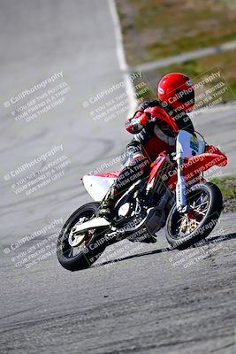 media/Mar-09-2024-TrackXperience (Sat) [[c7d232b221]]/Group 1/Session 4 (Turn 14)/